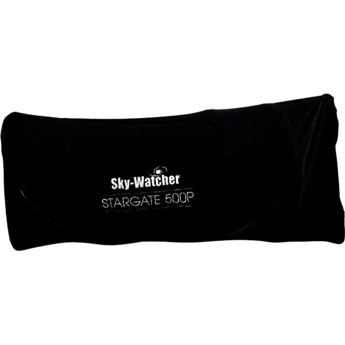 Чехол светозащитный для SKY-WATCHER DOB 20" (508/2000) TRUSS TUBE 85545