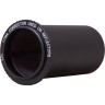 Корректор комы SKY-WATCHER для рефлекторов Ньютона f/4 и f/5 67869