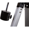 Монтировка SKY-WATCHER EQ1 с алюминиевой треногой 68582