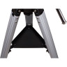 Монтировка SKY-WATCHER EQ1 с алюминиевой треногой 68582