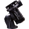 Монтировка SKY-WATCHER EQ8-R SYNSCAN GOTO без треноги 75174