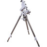 Монтировка SKY-WATCHER HEQ5 PRO SYNSCAN GOTO со стальной треногой 71612
