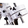 Монтировка SKY-WATCHER HEQ5 PRO SYNSCAN GOTO со стальной треногой 71612