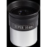 Телескоп SKY-WATCHER BK 809AZ3 67955