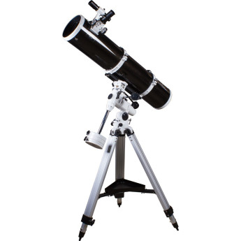 Телескоп SKY-WATCHER BK P1501EQ3-2