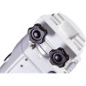 Телескоп SKY-WATCHER BK P2001 HEQ5 SYNSCAN GOTO 77440